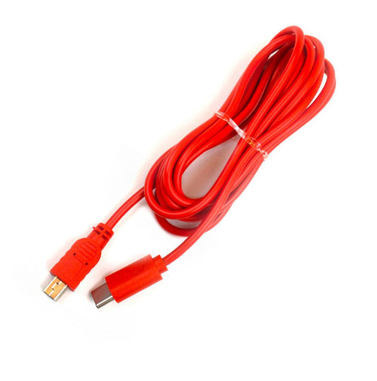 Makey Makey USB-C Cable