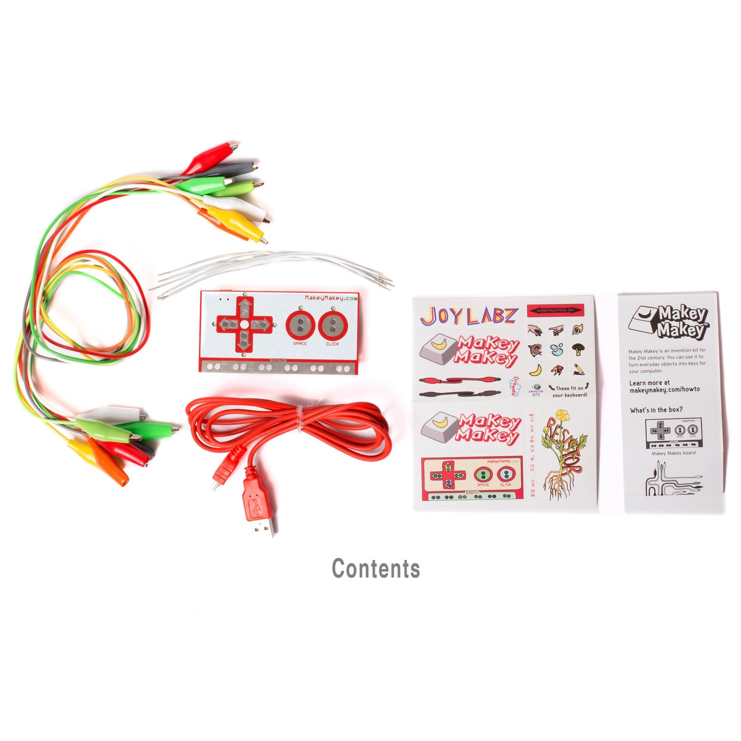Makey Makey Classic