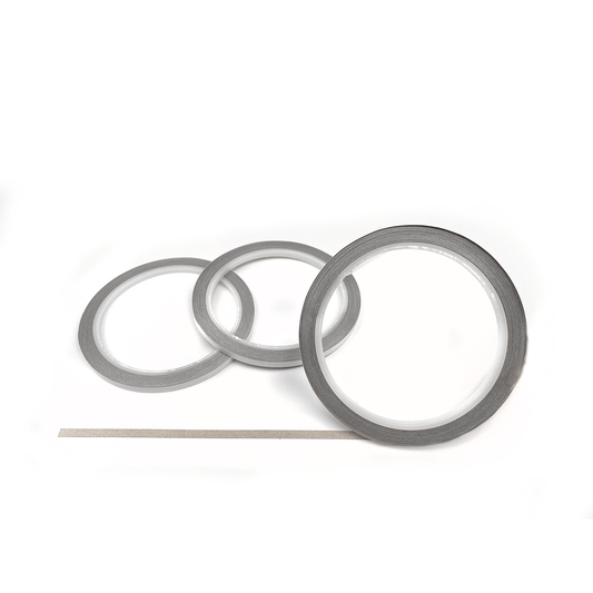 Makey Makey Conductive Fabric Tape Refill Pack