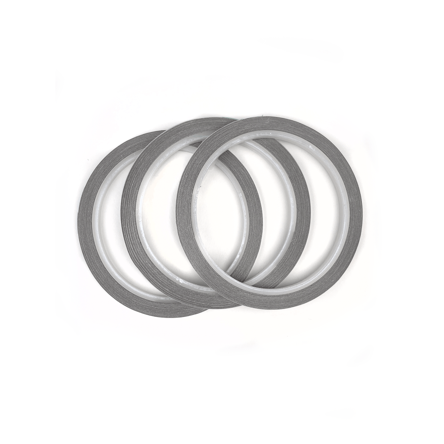 Makey Makey Conductive Fabric Tape Refill Pack